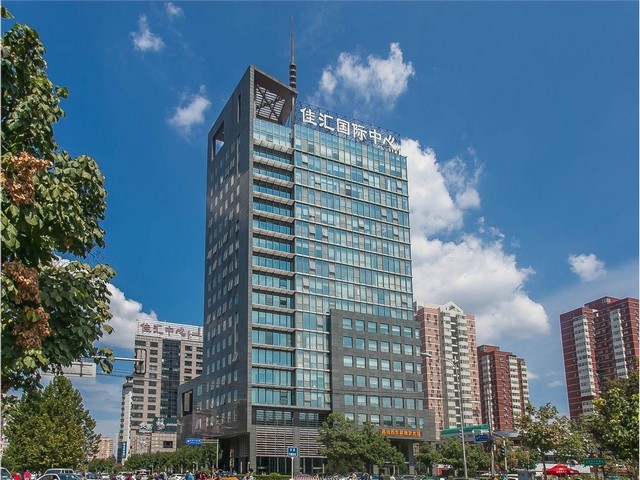 余杭区学校广告